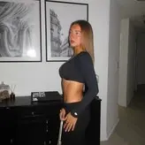 Grace Quigley nude #0029