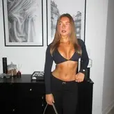 Grace Quigley nude #0031