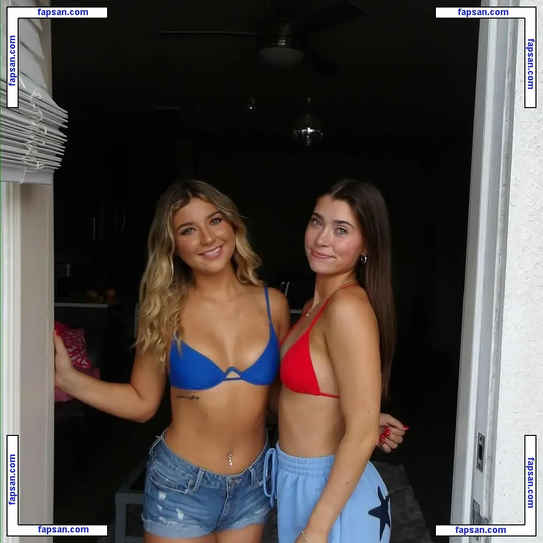 Grace's ASMR голая фото #0003 с Онлифанс