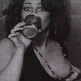 Grace Slick nude #0001