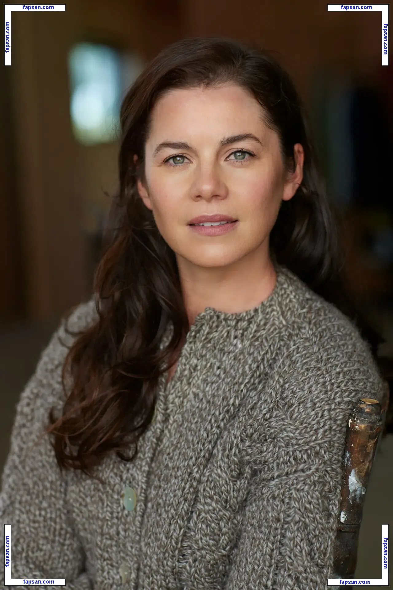 Grace Smith nude photo #0003 from OnlyFans