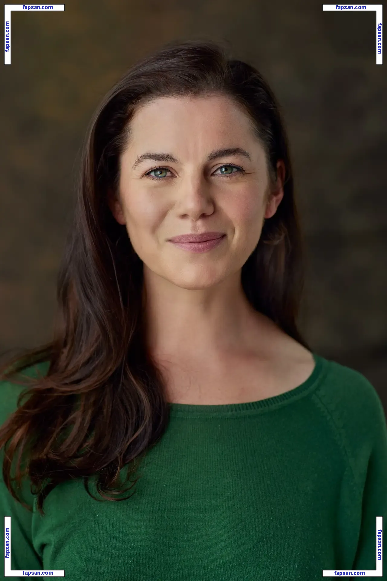 Grace Smith nude photo #0005 from OnlyFans