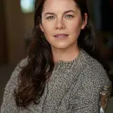 Grace Smith nude #0003