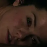 Grace Smith nude #0004