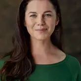 Grace Smith nude #0005