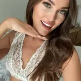 Grace_thebiiigtits nude #0028