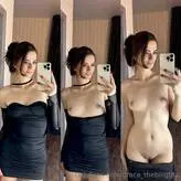 Grace_thebiiigtits nude #0032