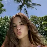 Grace_thebiiigtits nude #0058