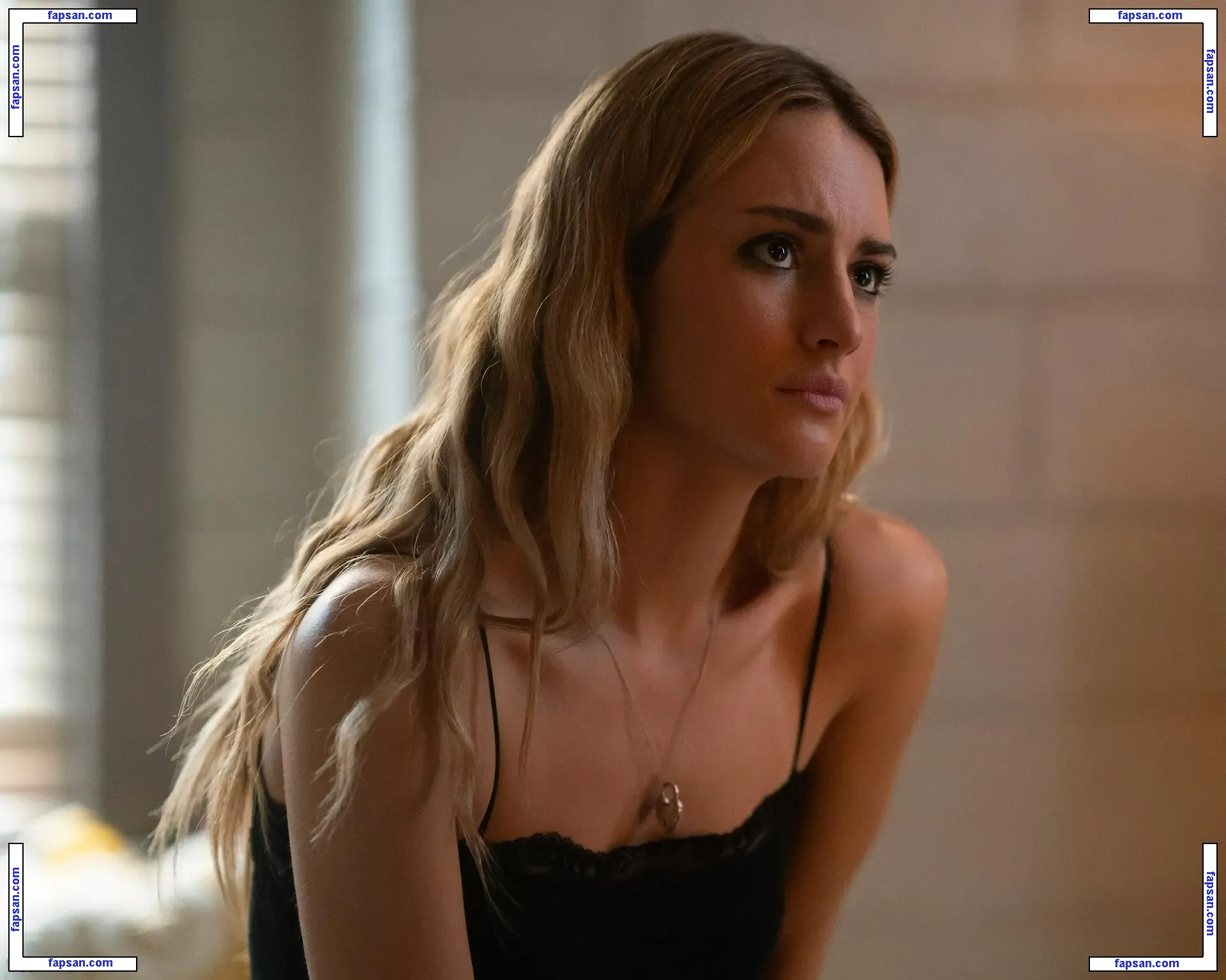 Grace Van Patten nude photo #0080 from OnlyFans