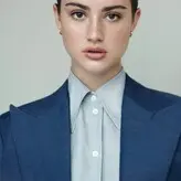 Grace Van Patten nude #0066