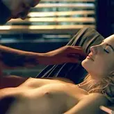 Grace Van Patten nude #0068