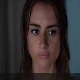Grace Van Patten nude #0073