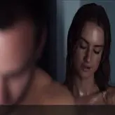 Grace Van Patten nude #0075