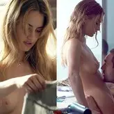 Grace Van Patten nude #0079