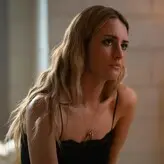 Grace Van Patten nude #0080