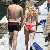 Grace Van Patten голая #0095