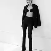 Grace VanderWaal nude #0017