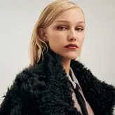 Grace VanderWaal nude #0018