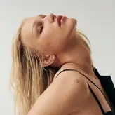 Grace VanderWaal nude #0021
