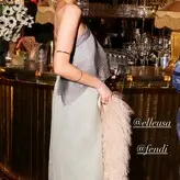 Grace VanderWaal nude #0022