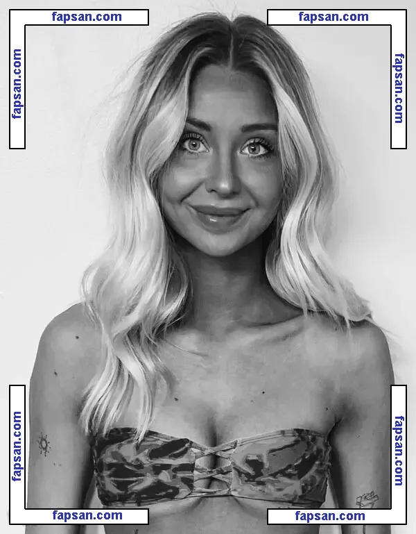 Graceannglisson голая фото #0006 с Онлифанс