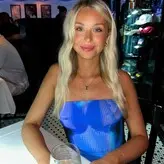 Graceannglisson голая #0003