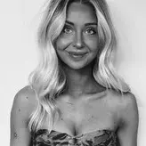 Graceannglisson голая #0006