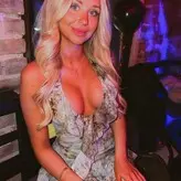 Graceannglisson голая #0011