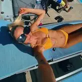 Graceannglisson голая #0014