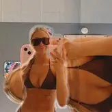 Graceannglisson голая #0015