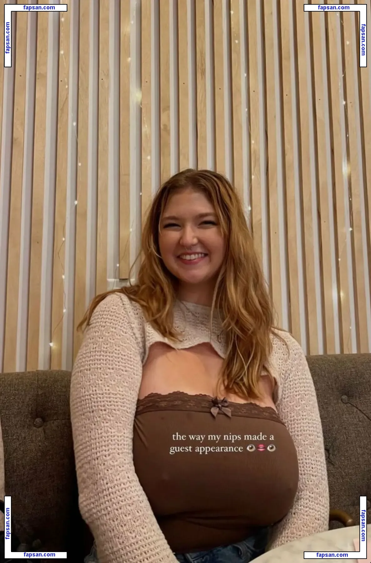 graceives4u голая фото #0005 с Онлифанс