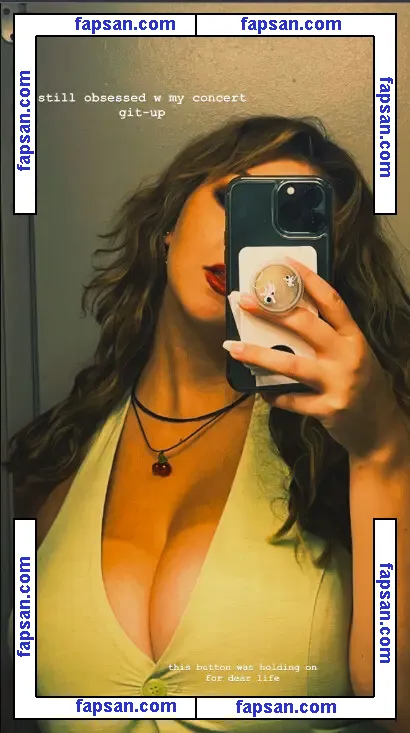 graceives4u голая фото #0006 с Онлифанс