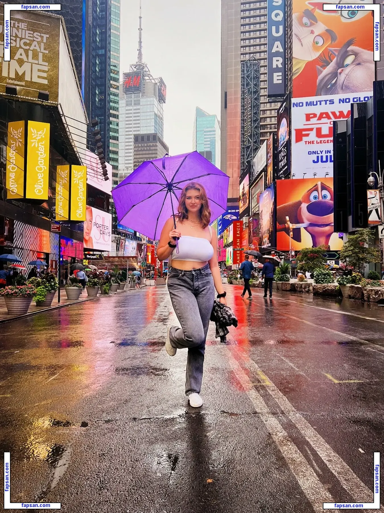 graceives4u голая фото #0007 с Онлифанс