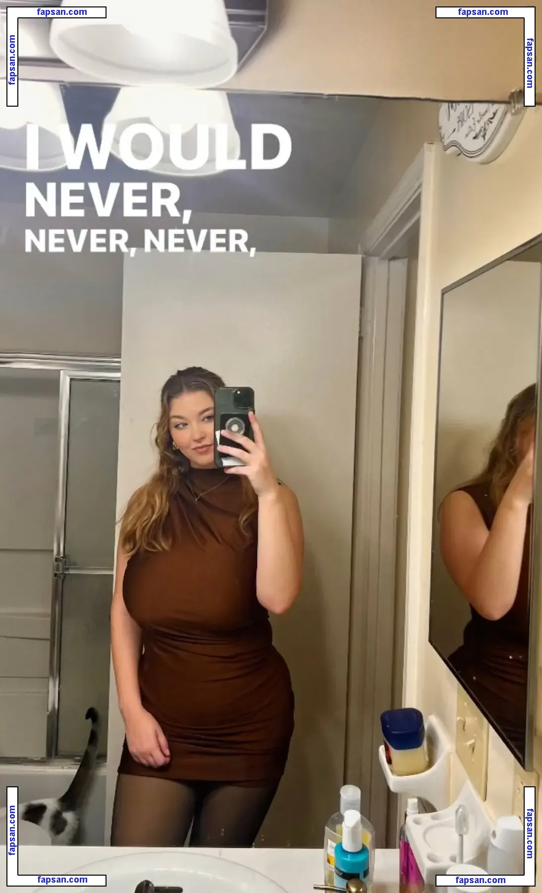 graceives4u голая фото #0010 с Онлифанс