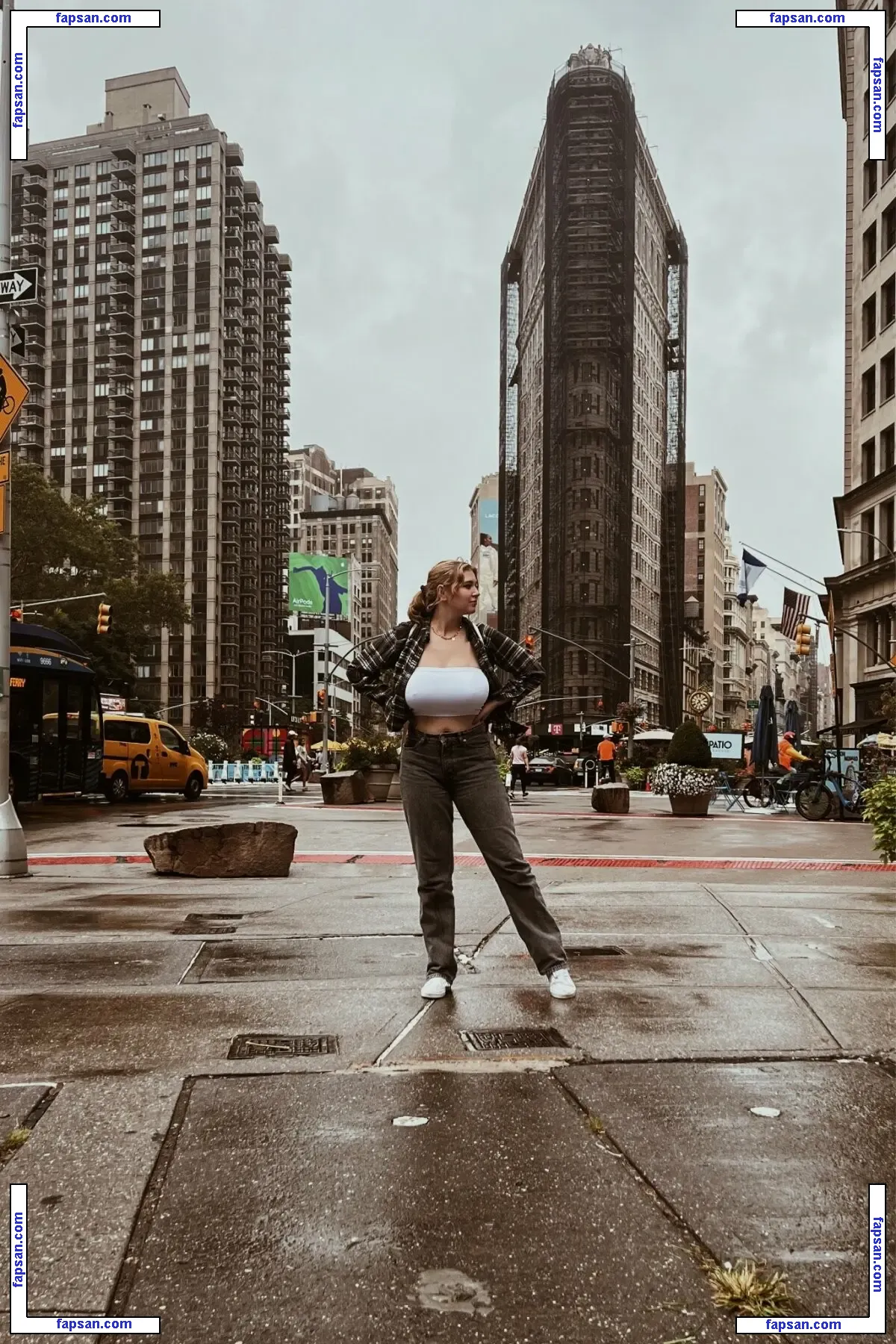 graceives4u голая фото #0011 с Онлифанс