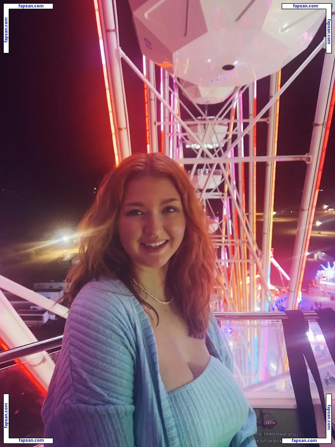 graceives4u голая фото #0012 с Онлифанс