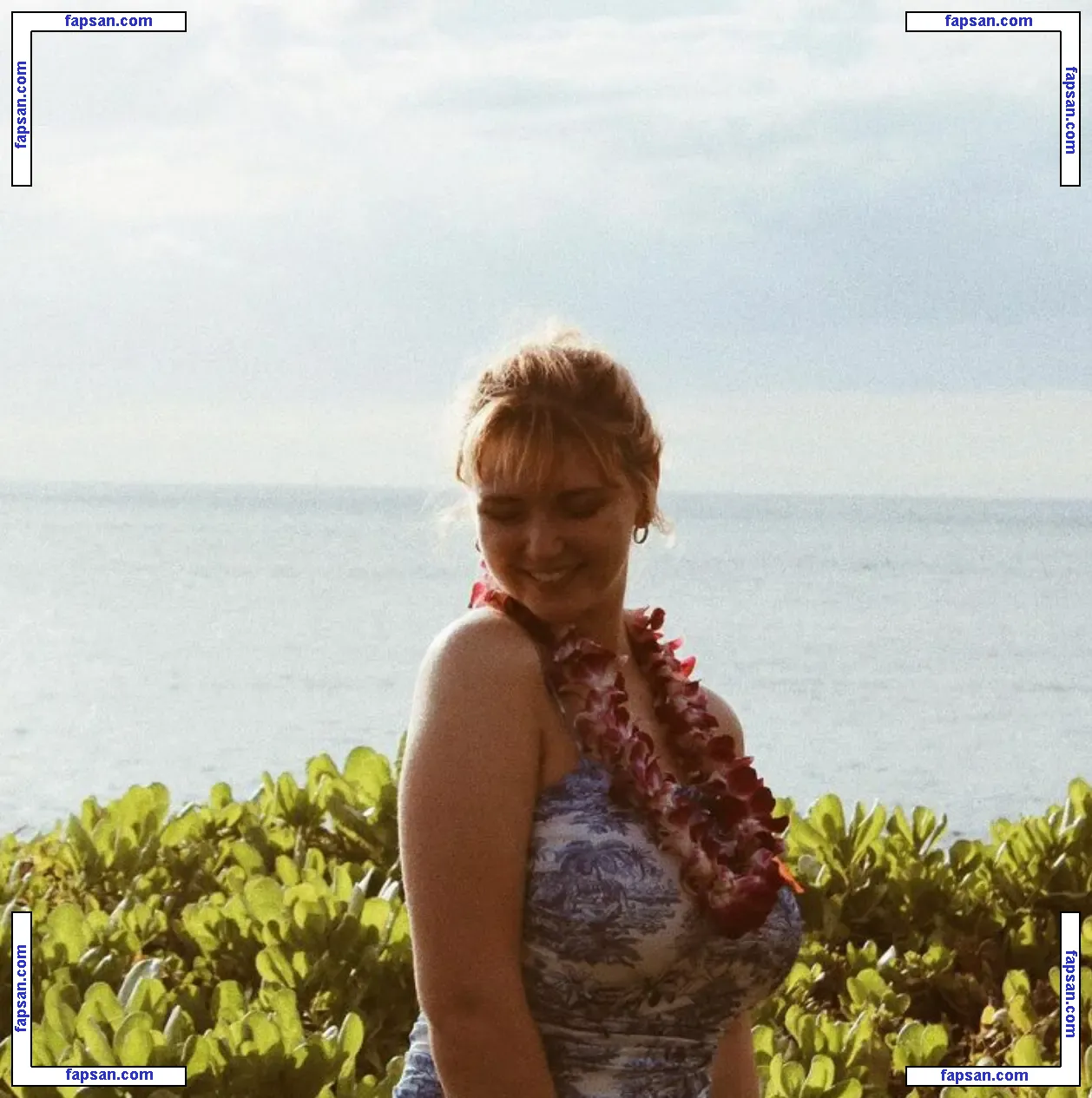 graceives4u голая фото #0015 с Онлифанс