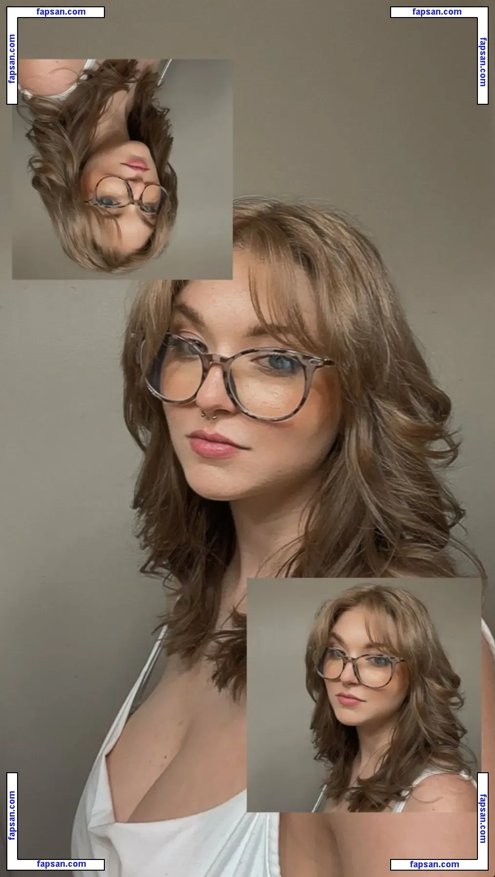 graceives4u голая фото #0017 с Онлифанс