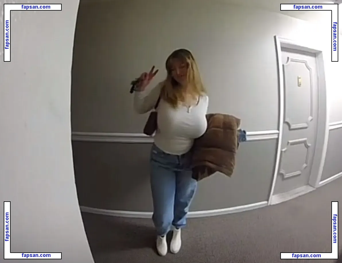 graceives4u голая фото #0019 с Онлифанс