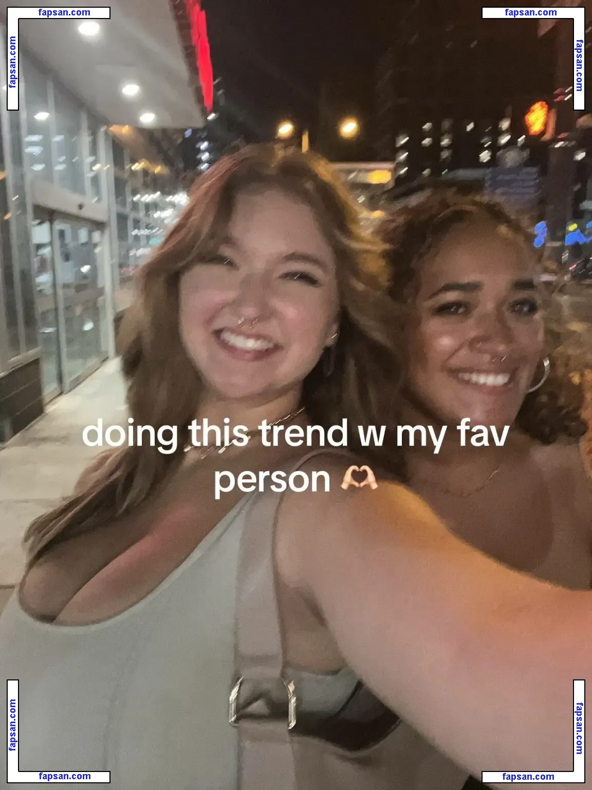 graceives4u голая фото #0023 с Онлифанс