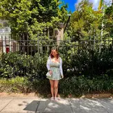 graceives4u голая #0003