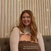 graceives4u голая #0005