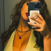 graceives4u голая #0006