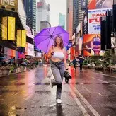 graceives4u голая #0007