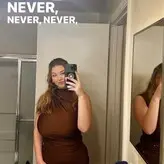 graceives4u голая #0010