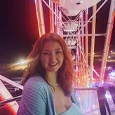 graceives4u голая #0012