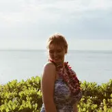 graceives4u голая #0015