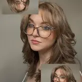 graceives4u голая #0017