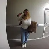 graceives4u голая #0019