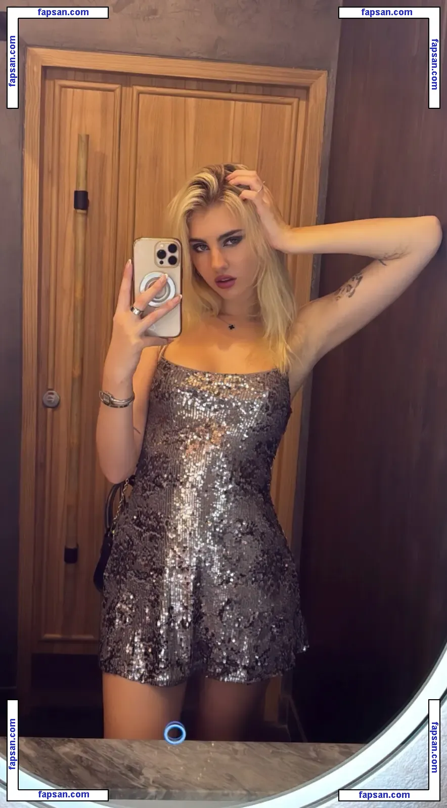 Gracelyra nude photo #0045 from OnlyFans